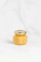Raw Honey / Favor Size - Beaver Creek Honey