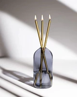Sunset Collection Set - Everlasting Candle Co