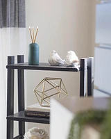 Wylie Green / Vase - Everlasting Candle Co