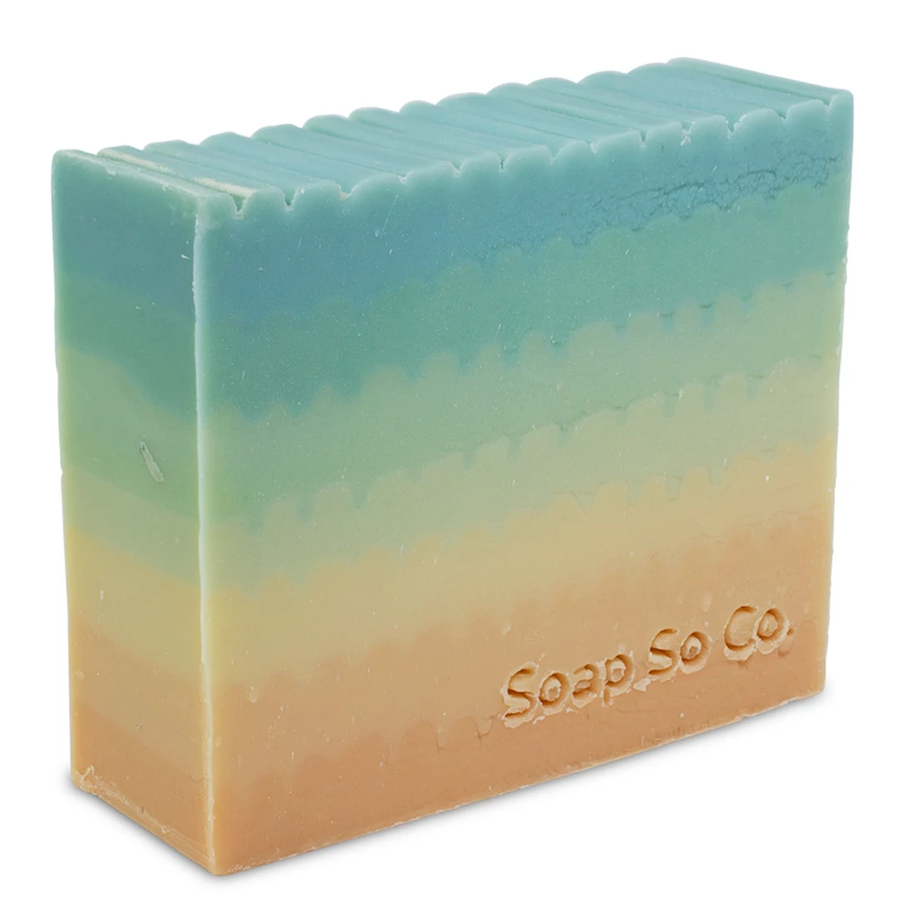 Horizons Bar Soap - Soap So Co