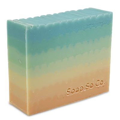 Horizons Bar Soap - Soap So Co