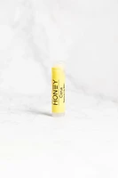 Citrus / Lip Balm  - Beaver Creek Honey
