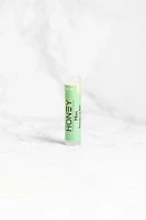Mint / Lip Balm  - Beaver Creek Honey
