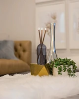 Moonlight / Vase - Everlasting Candle Co