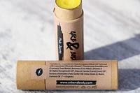 Palo Santo Lip Balm - Urb & Body