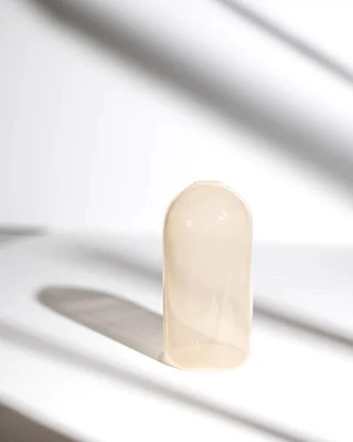 Pampas / Vase - Everlasting Candle Co