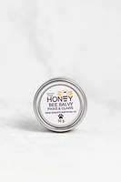 Paws & Claws / Bee Salvy  - Beaver Creek Honey