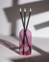 Sunset Collection Set - Everlasting Candle Co