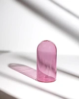 Pink Lady / Vase - Everlasting Candle Co