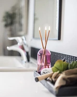 Pink Lady / Vase - Everlasting Candle Co