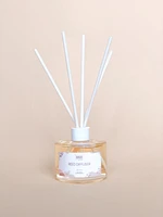 Diffuser - Keepsakes