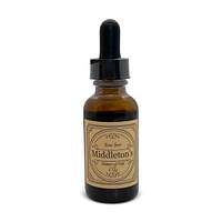 Root Beer / Cocktail Bitters - Middleton's Bitters