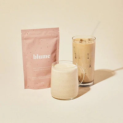 Rose London Fog / Blend - Blume