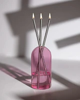 Sunset Collection Set - Everlasting Candle Co