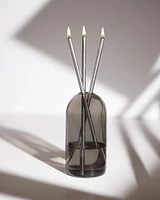 Sunset Collection Set - Everlasting Candle Co