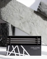 Silver / Candle Sticks - Everlasting Candle Co