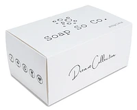 Dream Collection Gift Set - Soap So Co