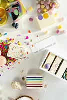 Soap Addict Starter Set - Soap So Co