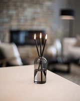 Storm / Vase - Everlasting Candle Co
