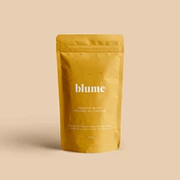 Turmeric / Blend - Blume