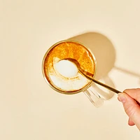 Turmeric / Blend - Blume