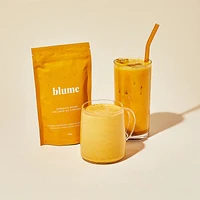 Turmeric / Blend - Blume
