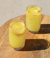Turmeric / Blend - Blume