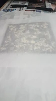 DIY Reusable Food Wrap Bar - Beaver Creek Honey