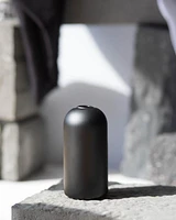 Wylie Black / Vase - Everlasting Candle Co