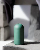 Wylie Green / Vase - Everlasting Candle Co