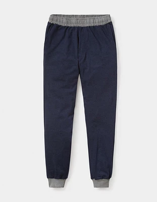 Puremeso Jogger Navy