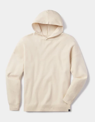 Taylor Sweater Hoodie