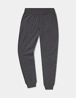 Puremeso Everyday Jogger Charcoal