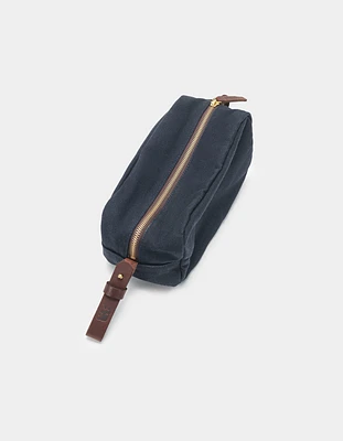 Normal Dopp Kit in Navy