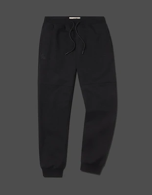 TNB x 1st Phorm Men's Jogger Black