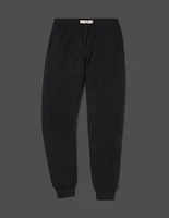 TNB x 1st Phorm Women's Jogger Black