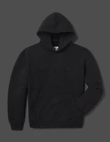 TNB x 1st Phorm Men's Hoodie Black