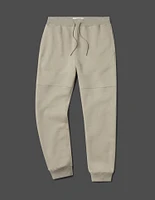 TNB x 1st Phorm Men's Jogger Combat Khaki