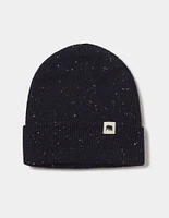 Seawool Nep Beanie