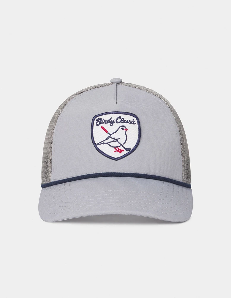 Birdie Classic Cap in