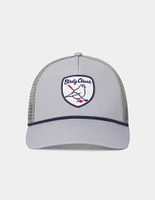 Birdie Classic Cap in