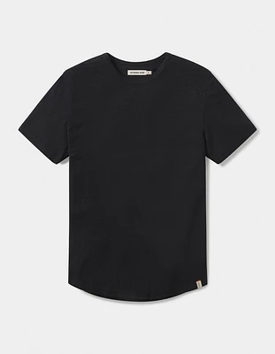 Legacy Jersey Perfect Tee Black