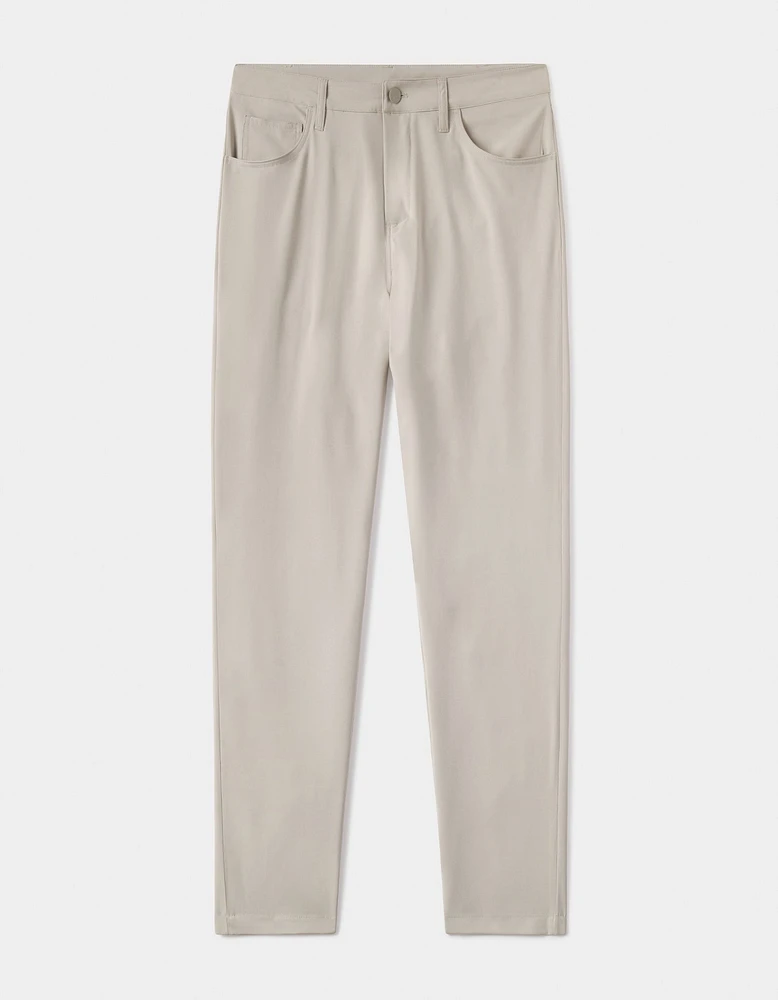 Hybrid Pant Sand Dune