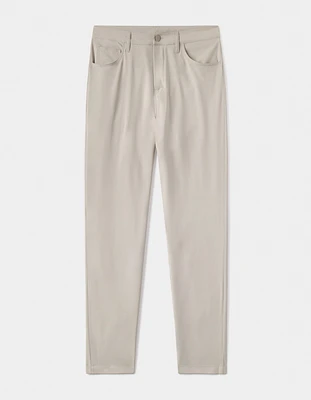 Hybrid Pant Sand Dune