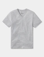 Active Puremeso V-Neck T-Shirt