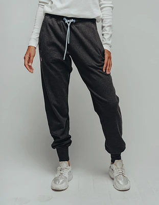 Women's Puremeso Jogger Charcoal