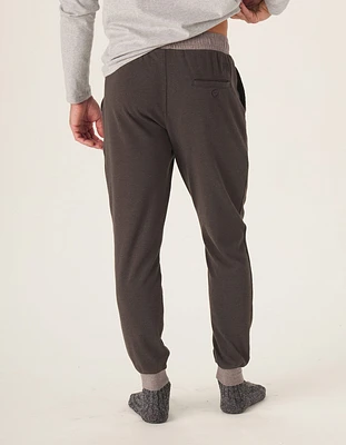 Puremeso Jogger Charcoal