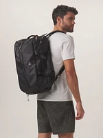 7 Bros Gym Bag