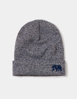 Original Knit Beanie