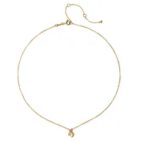 Satya Shine a Light Necklace